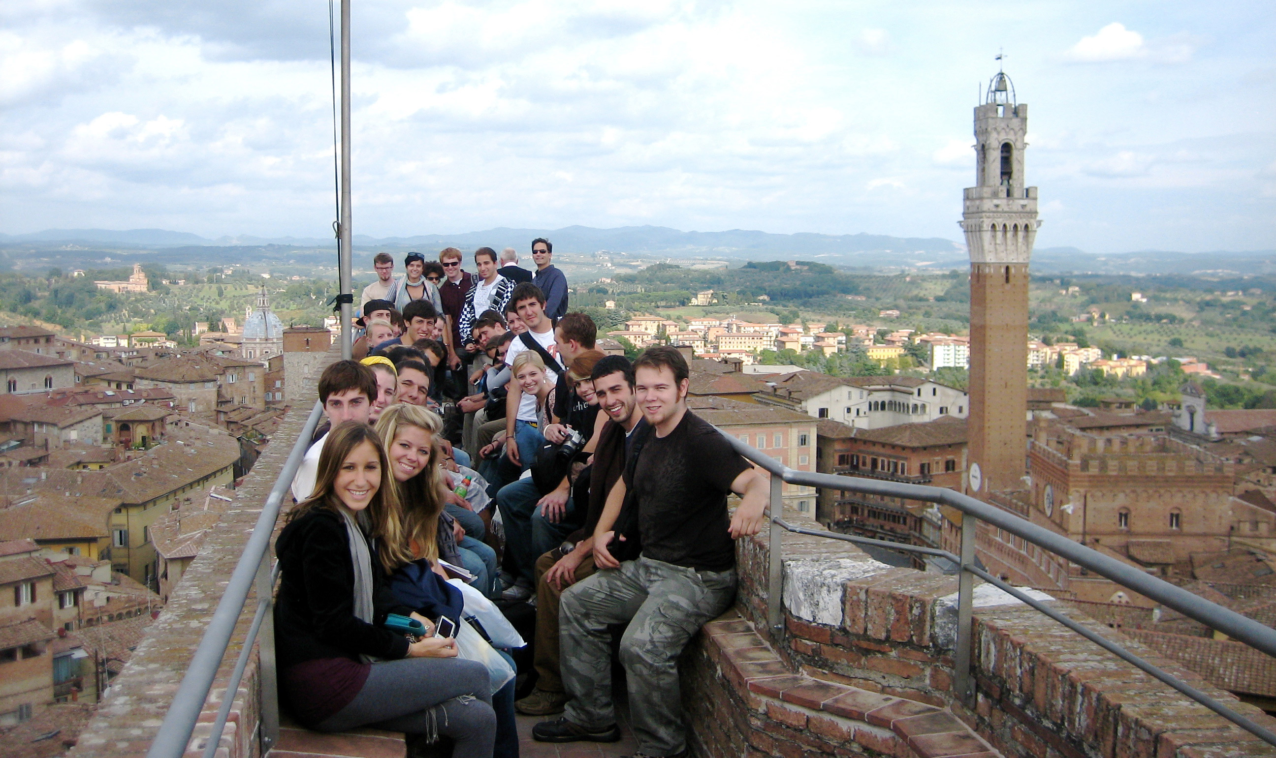 Students