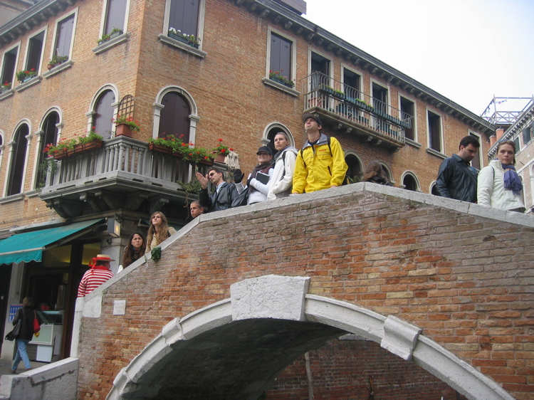 Students